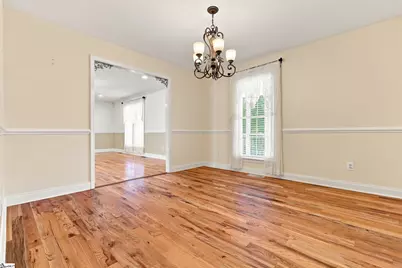 123 Richland Creek Drive, Westminster, SC 29693 - Photo 13