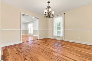 123 Richland Creek Dr, Westminster, SC 29693 - Photo 13