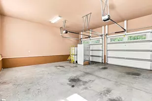 123 Richland Creek Dr, Westminster, SC 29693 - Photo 27