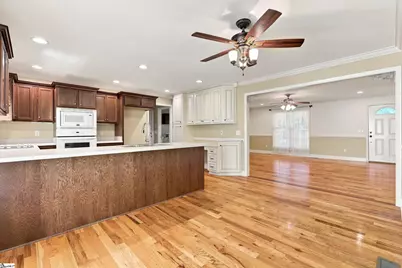 123 Richland Creek Drive, Westminster, SC 29693 - Photo 15