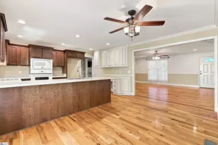 123 Richland Creek Dr, Westminster, SC 29693 - Photo 15