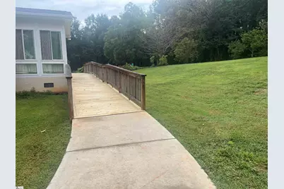 123 Richland Creek Drive, Westminster, SC 29693 - Photo 33