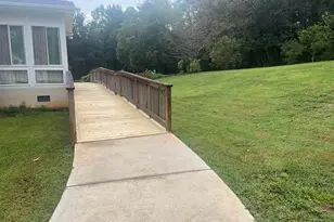 123 Richland Creek Dr, Westminster, SC 29693 - Photo 33