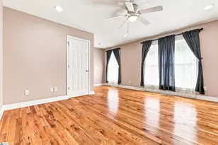 123 Richland Creek Dr, Westminster, SC 29693 - Photo 11