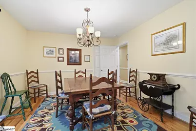 123 Richland Creek Drive, Westminster, SC 29693 - Photo 9