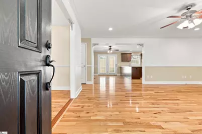 123 Richland Creek Drive, Westminster, SC 29693 - Photo 5