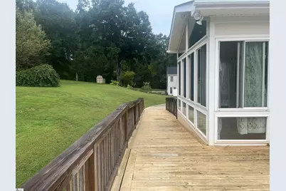 123 Richland Creek Drive, Westminster, SC 29693 - Photo 31