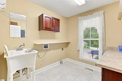 123 Richland Creek Drive, Westminster, SC 29693 - Photo 17