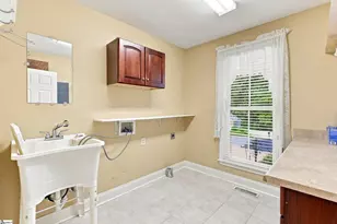 123 Richland Creek Dr, Westminster, SC 29693 - Photo 17