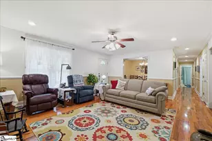 123 Richland Creek Dr, Westminster, SC 29693 - Photo 5