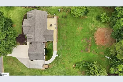 123 Richland Creek Drive, Westminster, SC 29693 - Photo 31