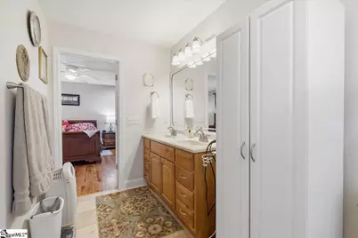 123 Richland Creek Drive, Westminster, SC 29693 - Photo 23