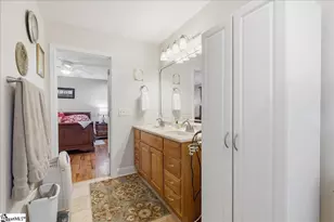 123 Richland Creek Dr, Westminster, SC 29693 - Photo 23