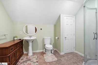 123 Richland Creek Drive, Westminster, SC 29693 - Photo 13