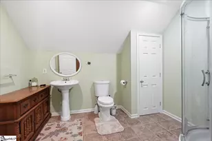 123 Richland Creek Dr, Westminster, SC 29693 - Photo 13