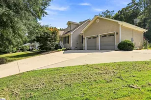 123 Richland Creek Dr, Westminster, SC 29693 - Photo 39