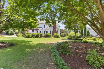3 Wildflower Court, Greenville, SC 29615 - Photo 33