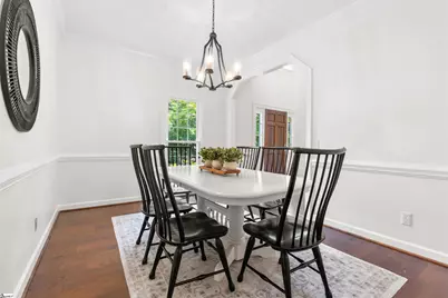 3 Wildflower Court, Greenville, SC 29615 - Photo 5