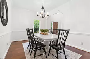 3 Wildflower Ct, Greenville, SC 29615 - Photo 5