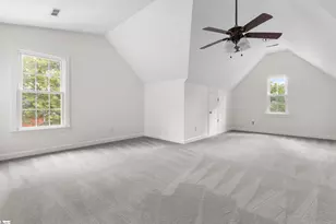 3 Wildflower Ct, Greenville, SC 29615 - Photo 29