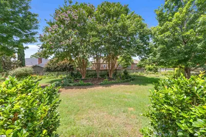 3 Wildflower Court, Greenville, SC 29615 - Photo 31