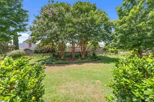 3 Wildflower Ct, Greenville, SC 29615 - Photo 31