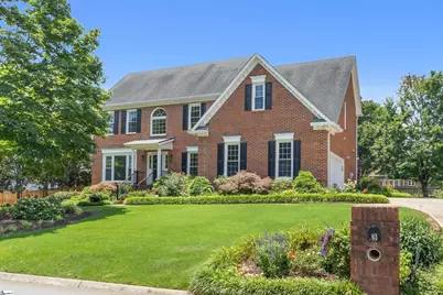 3 Wildflower Court, Greenville, SC 29615 - Photo 37