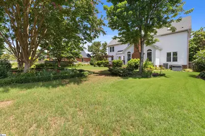 3 Wildflower Court, Greenville, SC 29615 - Photo 35