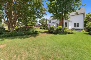 3 Wildflower Ct, Greenville, SC 29615 - Photo 35