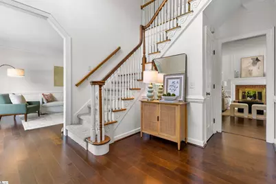 3 Wildflower Court, Greenville, SC 29615 - Photo 15