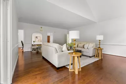 3 Wildflower Court, Greenville, SC 29615 - Photo 13