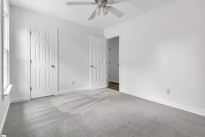 3 Wildflower Court, Greenville, SC 29615 - Photo 27