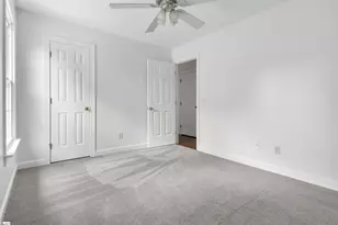 3 Wildflower Ct, Greenville, SC 29615 - Photo 27