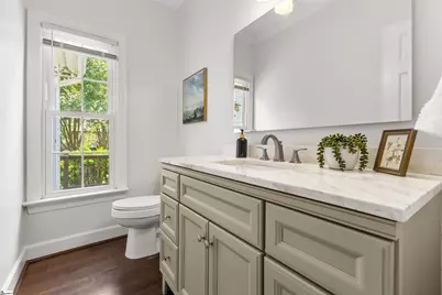 3 Wildflower Court, Greenville, SC 29615 - Photo 19