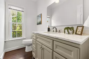 3 Wildflower Ct, Greenville, SC 29615 - Photo 19