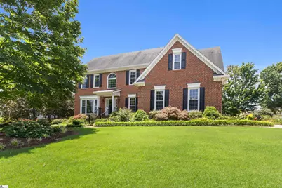 3 Wildflower Court, Greenville, SC 29615 - Photo 1