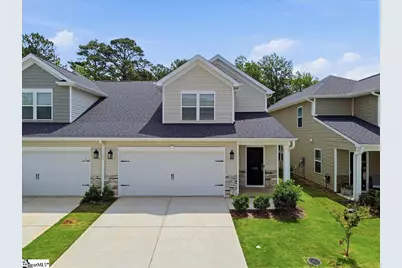 536 Winding Meadow Lane, Greenville, SC 29607 - Photo 1