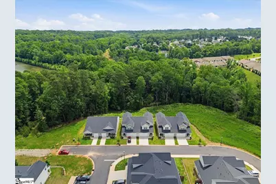 536 Winding Meadow Lane, Greenville, SC 29607 - Photo 43