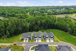 536 Winding Meadow Ln, Greenville, SC 29607 - Photo 43