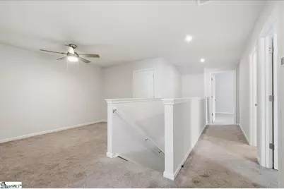 536 Winding Meadow Lane, Greenville, SC 29607 - Photo 27