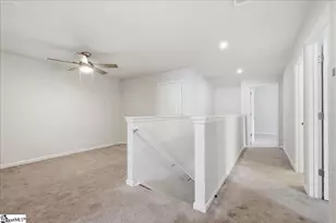 536 Winding Meadow Ln, Greenville, SC 29607 - Photo 27