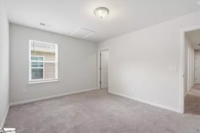 536 Winding Meadow Lane, Greenville, SC 29607 - Photo 35