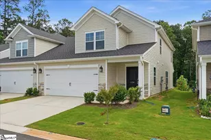 536 Winding Meadow Ln, Greenville, SC 29607 - Photo 3