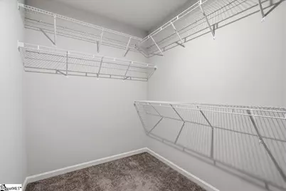 536 Winding Meadow Lane, Greenville, SC 29607 - Photo 25