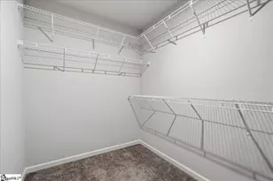 536 Winding Meadow Ln, Greenville, SC 29607 - Photo 25