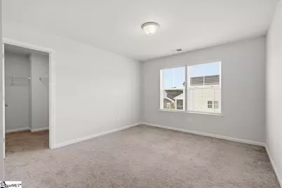 536 Winding Meadow Lane, Greenville, SC 29607 - Photo 29