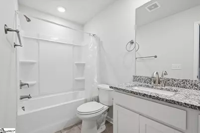 536 Winding Meadow Lane, Greenville, SC 29607 - Photo 37