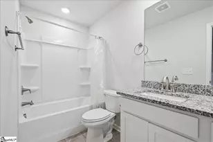 536 Winding Meadow Ln, Greenville, SC 29607 - Photo 37