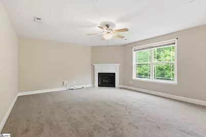 101 Tigris Way, Greenville, SC 29607 - Photo 7