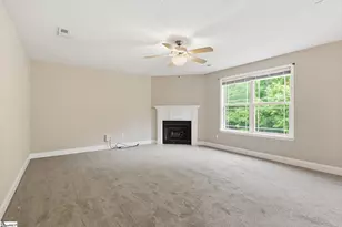101 Tigris Way, Greenville, SC 29607 - Photo 7
